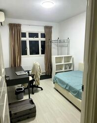Blk 2A Kallang Heights (Kallang/Whampoa), HDB 4 Rooms #632464261